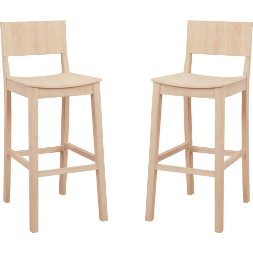 dynamichomedecor-110000