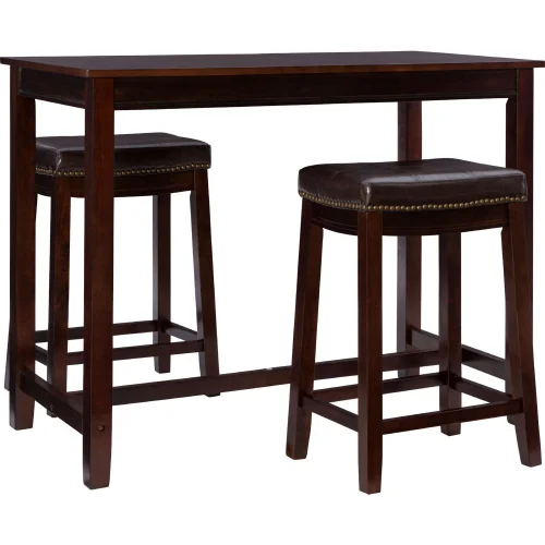 dynamichomedecor-110010