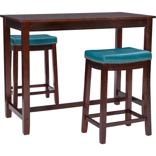 dynamichomedecor-110011
