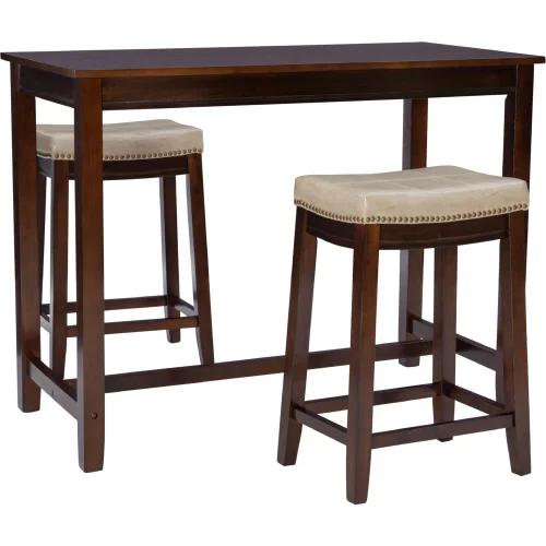dynamichomedecor-110012