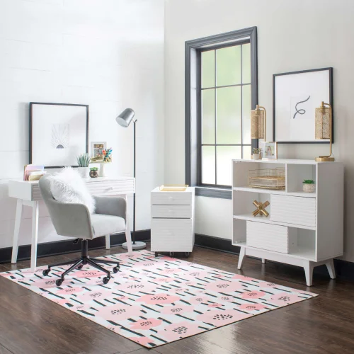 dynamichomedecor-110070