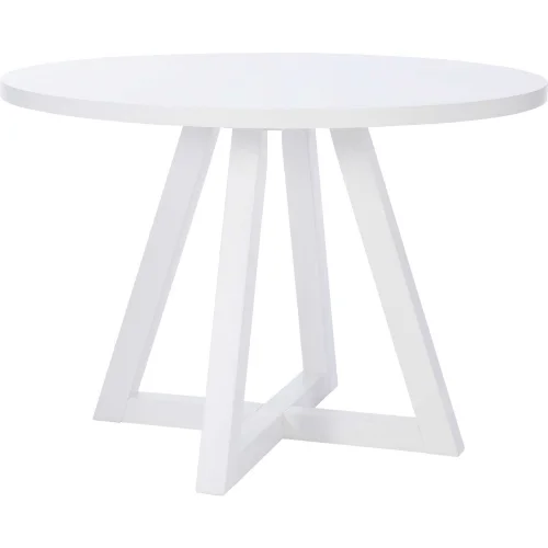 dynamichomedecor-110080