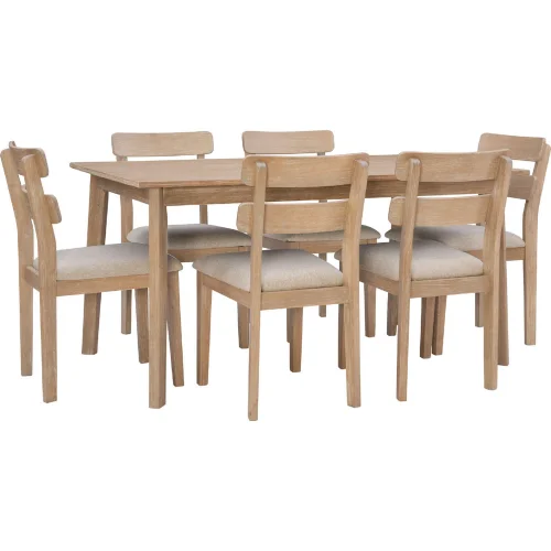 dynamichomedecor-110100
