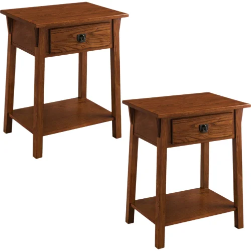 dynamichomedecor-110143