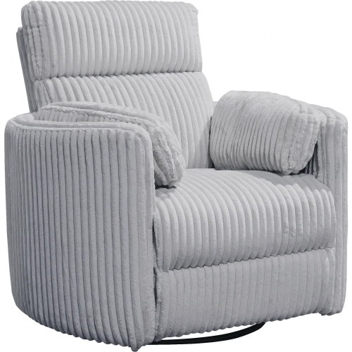 dynamichomedecor-110153