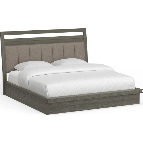 dynamichomedecor-110159