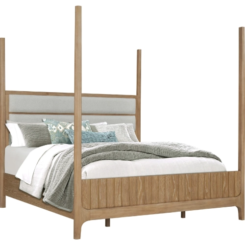 dynamichomedecor-110176