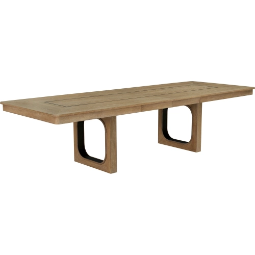 dynamichomedecor-110180