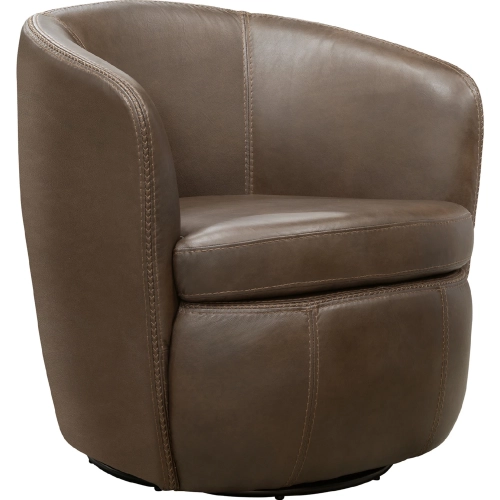 dynamichomedecor-110202