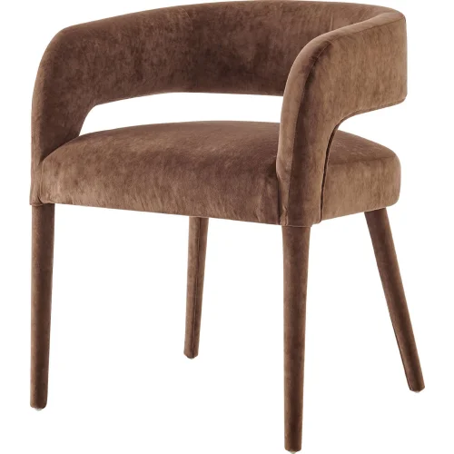dynamichomedecor-110224