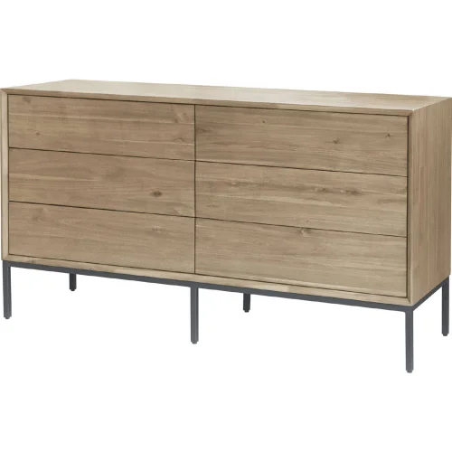 dynamichomedecor-110232