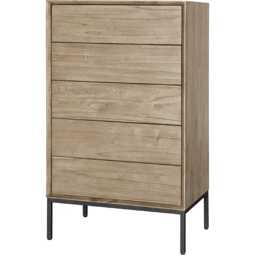 dynamichomedecor-110233