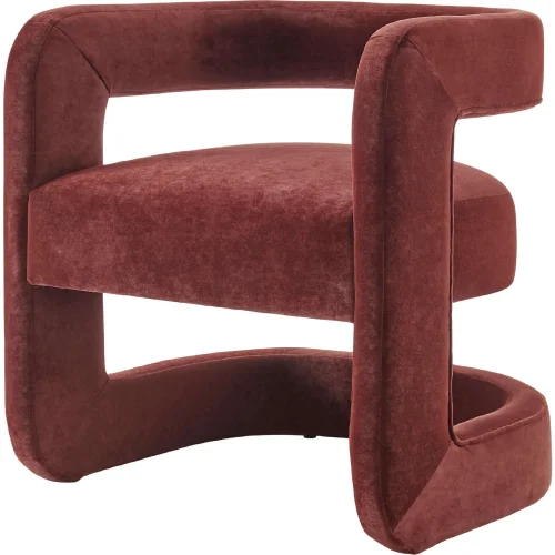 dynamichomedecor-110250
