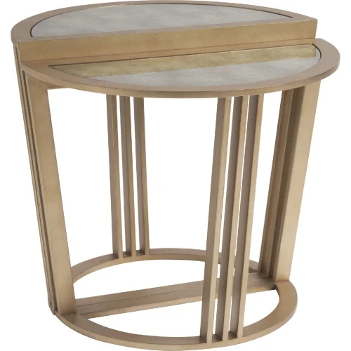 dynamichomedecor-110257
