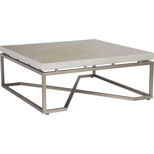dynamichomedecor-110294