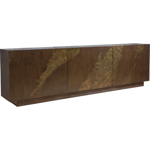 dynamichomedecor-110299
