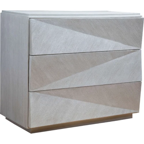 dynamichomedecor-110311
