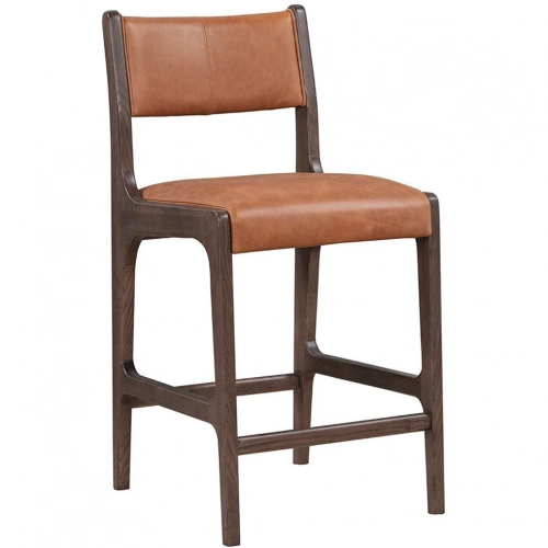 dynamichomedecor-110321
