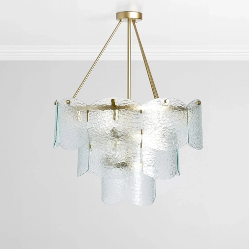 dynamichomedecor-110328