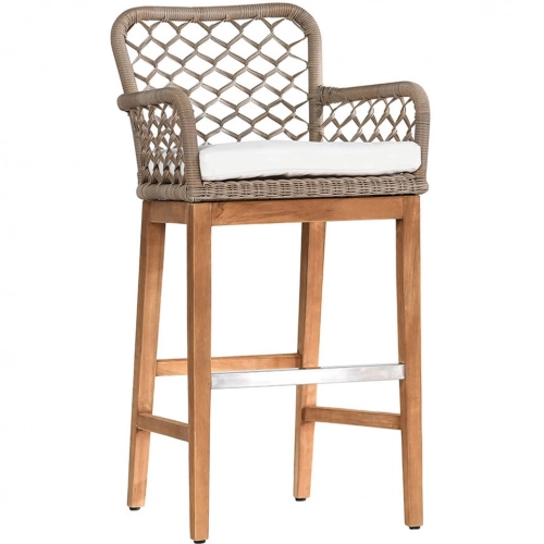 dynamichomedecor-110339