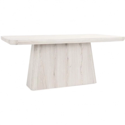 dynamichomedecor-110346
