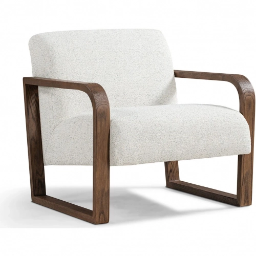 dynamichomedecor-110366