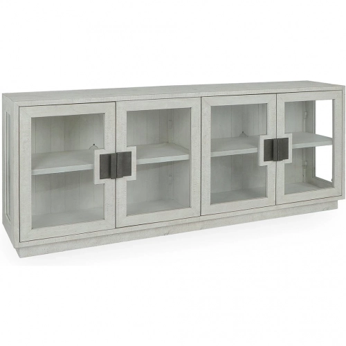 dynamichomedecor-110373