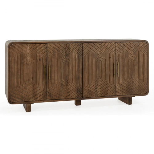 dynamichomedecor-110381