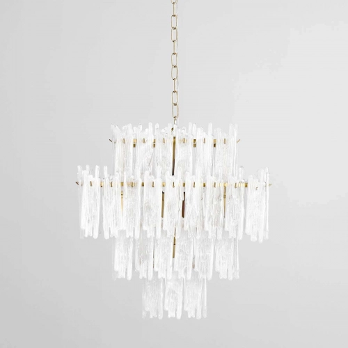 dynamichomedecor-110386