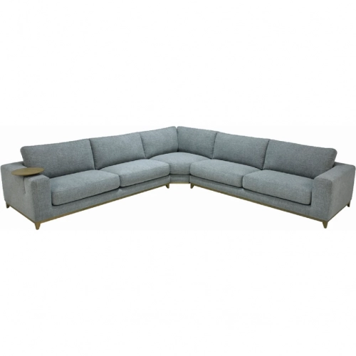 dynamichomedecor-110392