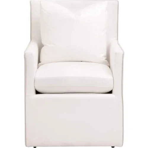 dynamichomedecor-110441