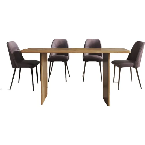 dynamichomedecor-110479