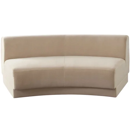 dynamichomedecor-110489