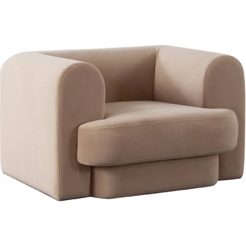 dynamichomedecor-110498