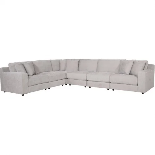 dynamichomedecor-110504