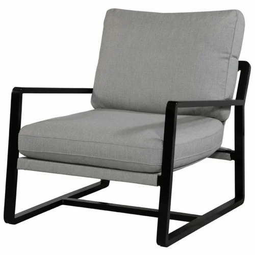 dynamichomedecor-110525