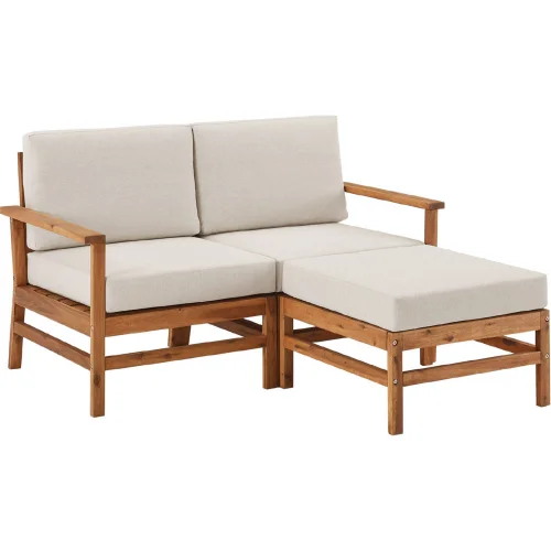 dynamichomedecor-110537
