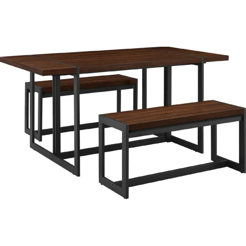 dynamichomedecor-110538