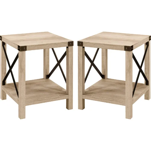 dynamichomedecor-110558
