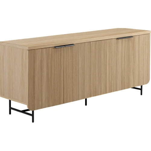 dynamichomedecor-110562