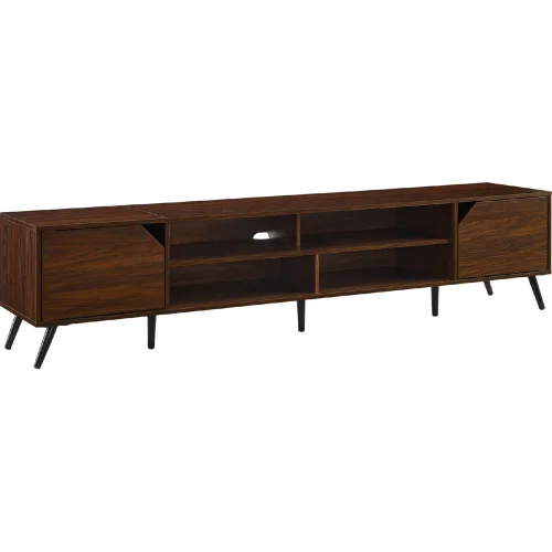 dynamichomedecor-110564