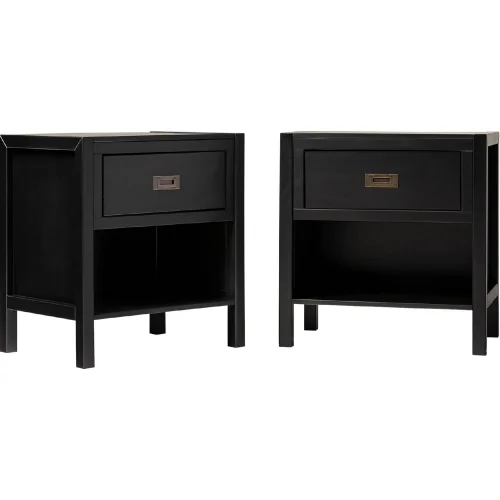 dynamichomedecor-110577