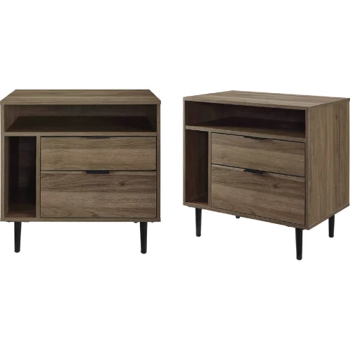 dynamichomedecor-110581