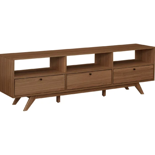 dynamichomedecor-110584