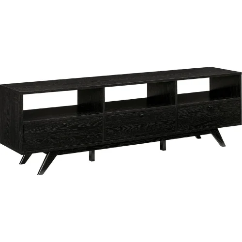 dynamichomedecor-110585