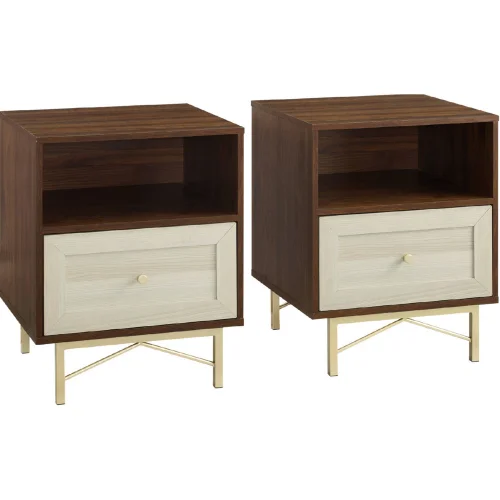 dynamichomedecor-110604
