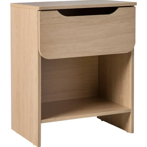 dynamichomedecor-110608