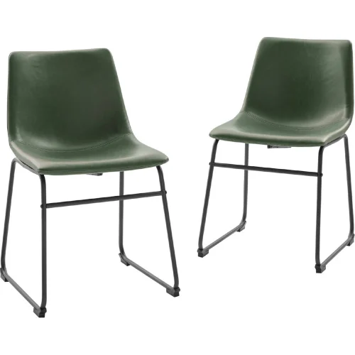 dynamichomedecor-110622