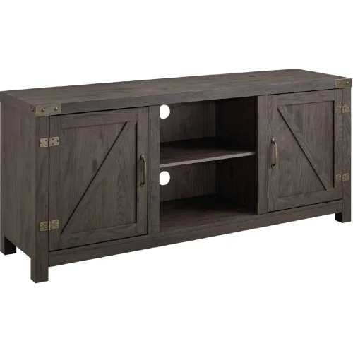 dynamichomedecor-110628