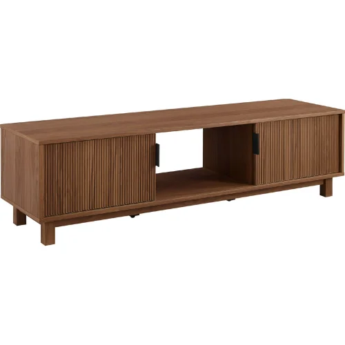 dynamichomedecor-110635